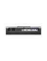 lenovo_len_t2324pa_f07