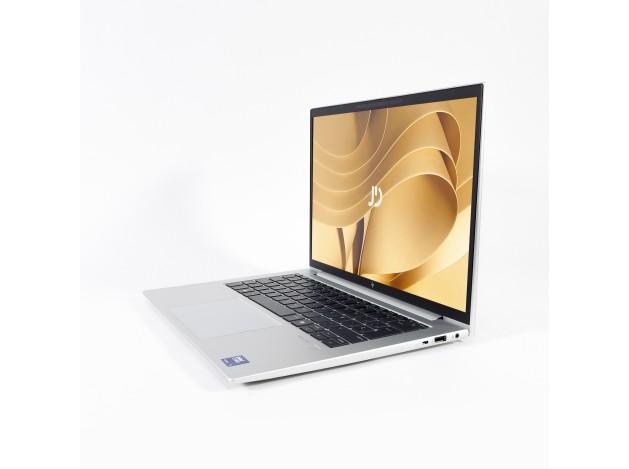 hp_elitebook_840_g11_f02
