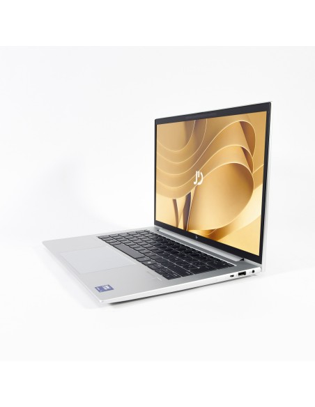 hp_elitebook_840_g11_f02