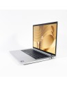 hp_elitebook_840_g11_f02
