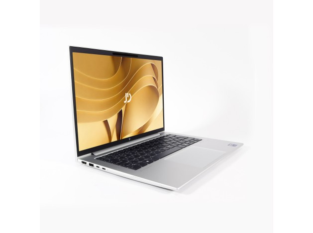 hp_elitebook_840_g11_f03