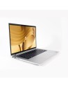hp_elitebook_840_g11_f03