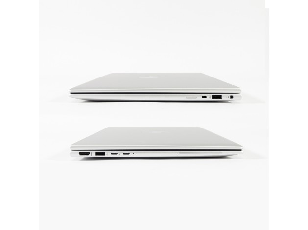hp_elitebook_840_g11_f04