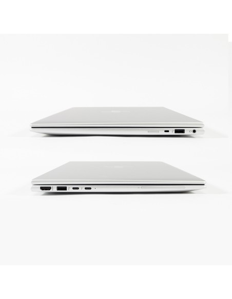 hp_elitebook_840_g11_f04