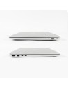 hp_elitebook_840_g11_f04