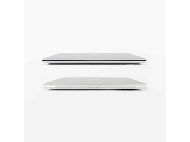 hp_elitebook_840_g11_f05