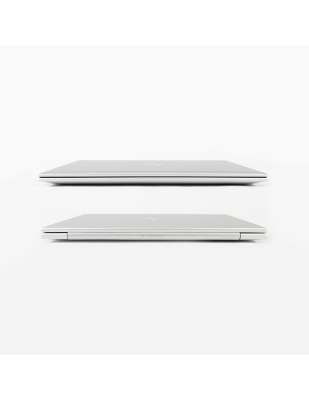 hp_elitebook_840_g11_f05