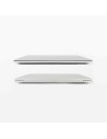hp_elitebook_840_g11_f05