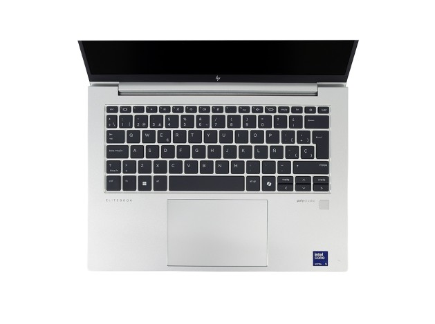 hp_elitebook_840_g11_f06