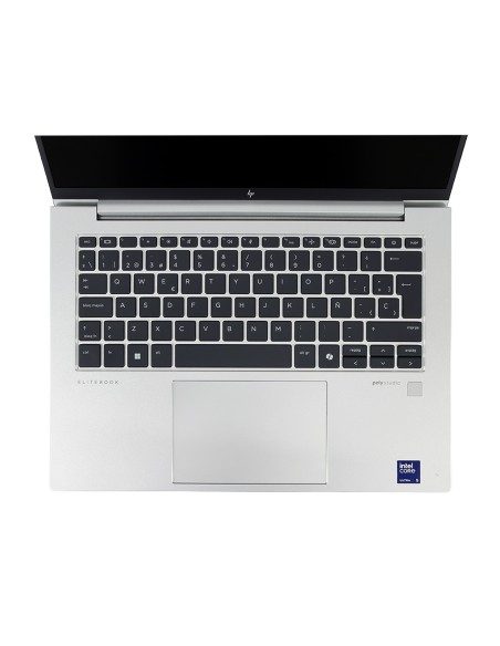 hp_elitebook_840_g11_f06
