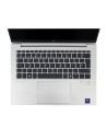 hp_elitebook_840_g11_f06