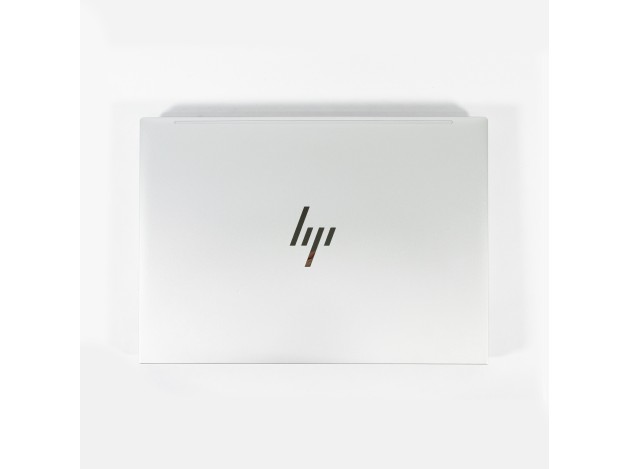 hp_elitebook_840_g11_f07