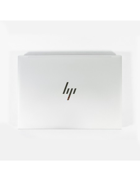 hp_elitebook_840_g11_f07