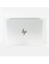 hp_elitebook_840_g11_f07