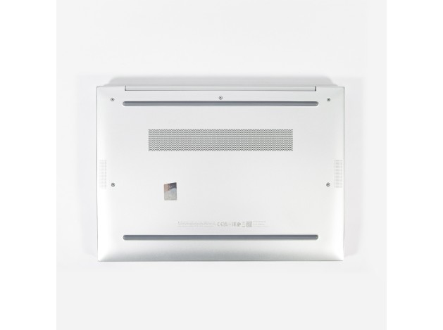 hp_elitebook_840_g11_f08