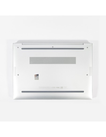 hp_elitebook_840_g11_f08
