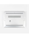 hp_elitebook_840_g11_f08