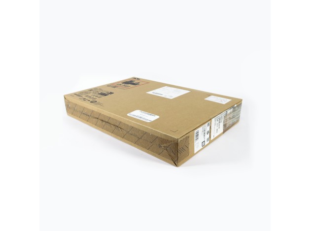 hp_elitebook_840_g11_f09