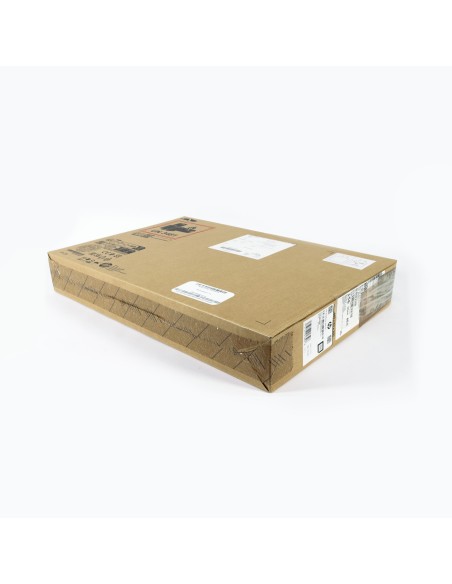 hp_elitebook_840_g11_f09