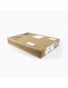 hp_elitebook_840_g11_f09
