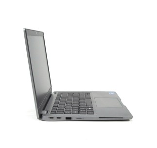 1 2