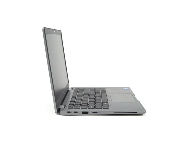 dell-latitude-5320-f02