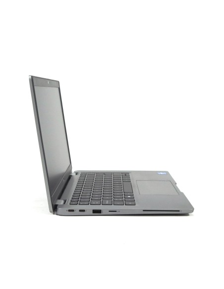 dell-latitude-5320-f02