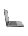 dell-latitude-5320-f02