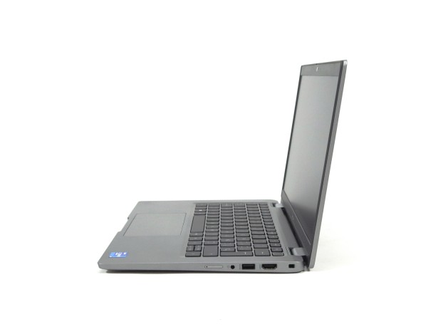 dell-latitude-5320-f03