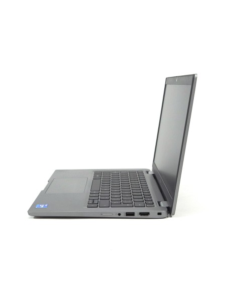 dell-latitude-5320-f03