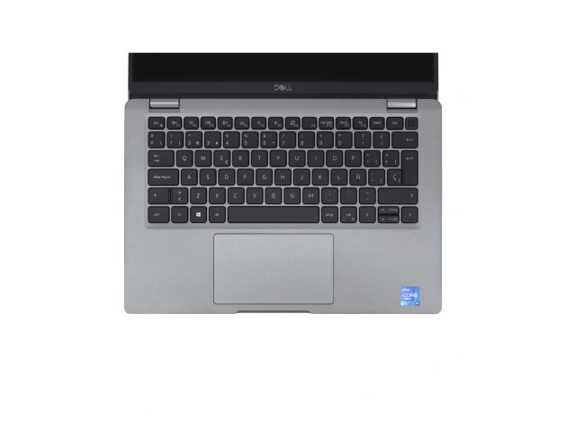 dell-latitude-5320-f04
