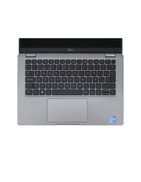 dell-latitude-5320-f04