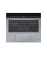 dell-latitude-5320-f04