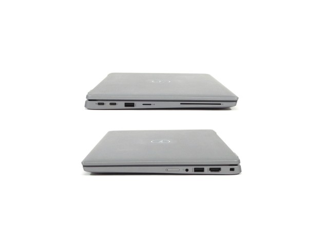 dell-latitude-5320-f05