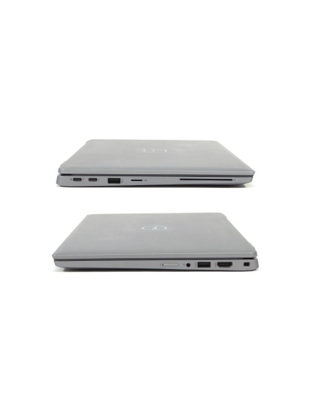 dell-latitude-5320-f05