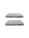 dell-latitude-5320-f05