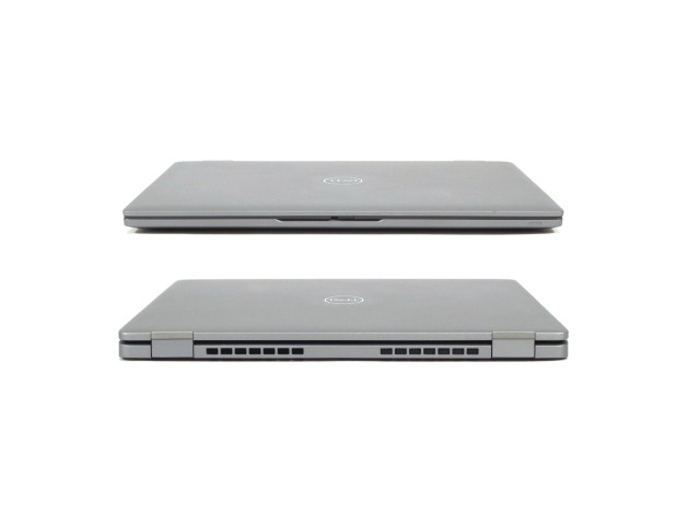 dell-latitude-5320-f06