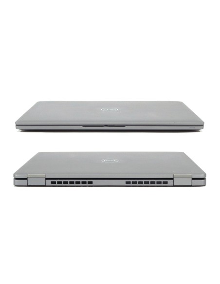 dell-latitude-5320-f06
