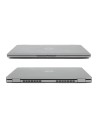 dell-latitude-5320-f06
