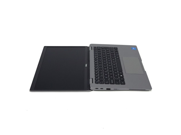 dell-latitude-5320-f07