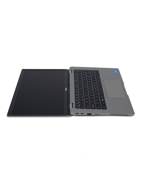 dell-latitude-5320-f07