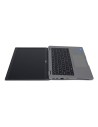 dell-latitude-5320-f07