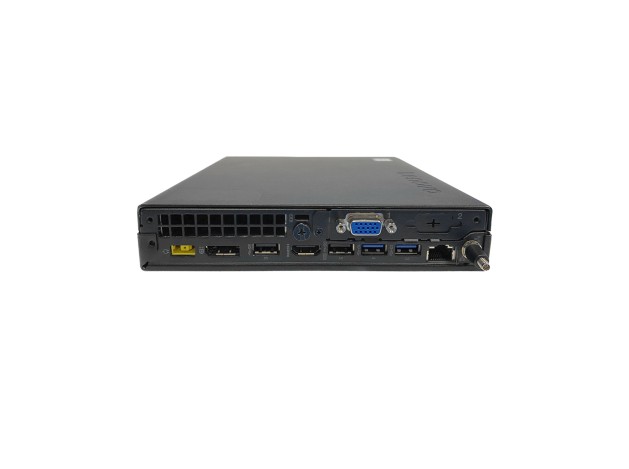 lenovo-m920q-f02b