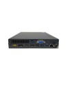 lenovo-m920q-f02b
