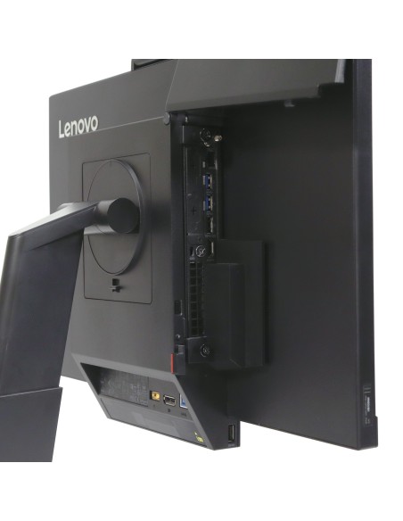 lenovo-thinkcentre-f05