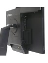 lenovo-thinkcentre-f05