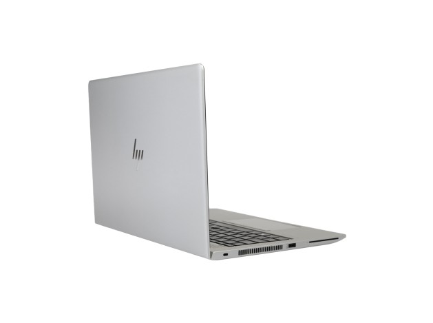 hp-840g5-f03