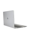 hp-840g5-f03