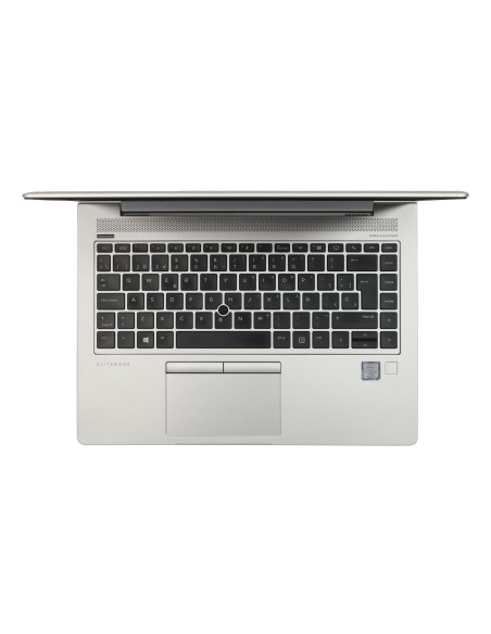 hp-840g5-f04