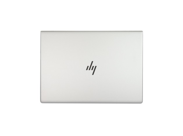 hp-840g5-f07